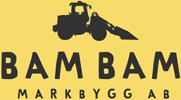 Bambam Markbygg AB